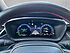 Toyota Corolla 2.0 Hybrid Touring Sports GR Sport 