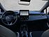 Toyota Corolla 2.0 Hybrid Touring Sports GR Sport 