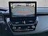 Toyota Corolla 2.0 Hybrid Touring Sports GR Sport 
