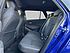 Toyota Corolla 2.0 Hybrid Touring Sports GR Sport 