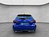 Toyota Corolla 2.0 Hybrid Touring Sports GR Sport 