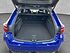 Toyota Corolla 2.0 Hybrid Touring Sports GR Sport 