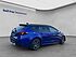 Toyota Corolla 2.0 Hybrid Touring Sports GR Sport 