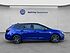 Toyota Corolla 2.0 Hybrid Touring Sports GR Sport 