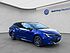 Toyota Corolla 2.0 Hybrid Touring Sports GR Sport 