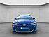 Toyota Corolla 2.0 Hybrid Touring Sports GR Sport 