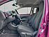 Toyota Aygo 1.0 x-play connect 