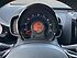 Toyota Aygo 1.0 x-play connect 