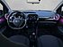 Toyota Aygo 1.0 x-play connect 