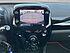 Toyota Aygo 1.0 x-play connect 