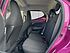 Toyota Aygo 1.0 x-play connect 