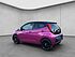 Toyota Aygo 1.0 x-play connect 