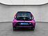 Toyota Aygo 1.0 x-play connect 