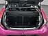 Toyota Aygo 1.0 x-play connect 