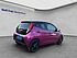 Toyota Aygo 1.0 x-play connect 