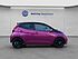 Toyota Aygo 1.0 x-play connect 
