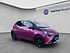 Toyota Aygo 1.0 x-play connect 