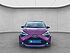 Toyota Aygo 1.0 x-play connect 