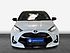Toyota Yaris Hybrid 1.5 VVT-i  Selection