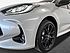 Toyota Yaris Hybrid 1.5 VVT-i  Selection