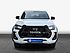 Toyota HiLux (Mod. 2016) HiLux 4x4 Double Cab  inkl. Hardtop
