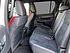 Toyota HiLux (Mod. 2016) HiLux 2.8 4x4 Double Cab GR inkl. Hardtop