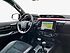 Toyota HiLux (Mod. 2016) HiLux  2.8 D4-D 4x4 Double Cab