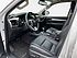 Toyota HiLux (Mod. 2016) HiLux 2.8 4x4 Double Cab Autm.