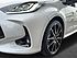 Toyota Yaris 1.5 Hybrid GR SPORT