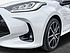 Toyota Yaris 1.5 VVT-i GR SPORT