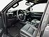 Toyota HiLux (Mod. 2016) HiLux 2.8 D4-D 4x4 Double Cab Invincible