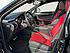 Lexus NX 300 2.0 AWD  Panoramadach