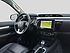 Toyota HiLux (Mod. 2016) HiLux 2.8 D4D 4x4 Double Cab Autm.