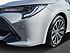 Toyota Corolla Touring Sports 1.8 Hybrid Team D