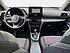 Toyota Yaris Cross Hybrid 1.5 VVT-i AWD-i